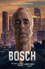 Ver Bosch Online