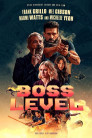 Ver Boss Level Online