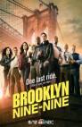 Ver Brooklyn Nine-Nine Latino Online