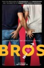 Ver Bros: Más que amigos Online