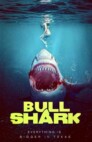 Ver Bull Shark Online