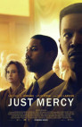 Ver Just Mercy (Cuestion de Justicia) Online