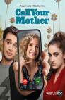 Ver Call Your Mother Latino Online