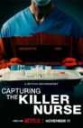 Ver La captura del enfermero asesino Online