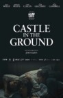 Ver Castle in the Ground Online