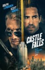 Ver Castle Falls Online