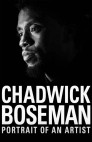 Ver Chadwick Boseman: Retrato de un artista Online