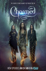 Ver Charmed (Embrujadas) Latino Online