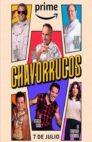 Ver Chavorrucos Latino Online