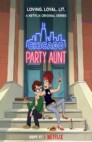 Ver Chicago Party Aunt Latino Online