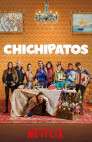 Ver Chichipatos Latino Online