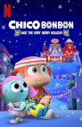Ver Chico Bon Bon: ¡Baya Fiesta! Online