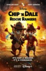 Ver Chip y Chop: Los guardianes rescatadores Online