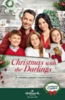Ver Christmas with the Darlings Online