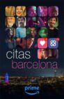 Ver Citas Barcelona Latino Online