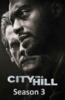 Ver City on a Hill Online