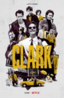 Ver Clark Latino Online