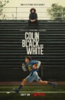 Ver Colin en Blanco y Negro Latino Online