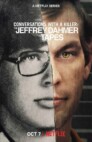 Ver Conversaciones con asesinos: Las cintas de Jeffrey Dahmer Latino Online