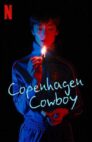 Ver Cowboy de Copenhague Online
