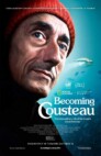 Ver Cousteau: Pasado y futuro Online