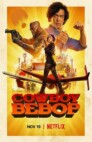 Ver Cowboy Bebop Latino Online