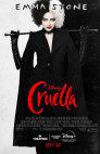 Ver Cruella Online