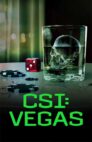Ver CSI: Vegas Latino Online