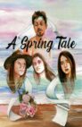 Ver Cuento de Primavera-A Spring Tale Online
