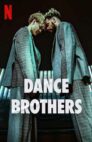 Ver Dance Brothers Online
