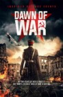 Ver Dawn of War Online
