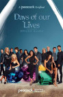 Ver Days of Our Lives: Beyond Salem Latino Online