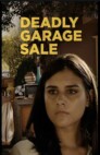 Ver Deadly Garage Sale Online