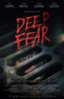 Ver Deep Fear Online