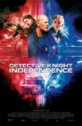 Ver Detective Knight: Independence Online