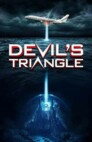 Ver El triángulo del Diablo Online