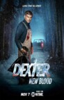 Ver Dexter: New Blood Latino Online