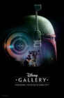 Ver Disney Gallery: Star Wars: El libro de Boba Fett Online