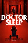 Ver Doctor Sueño (Doctor Sleep) Online