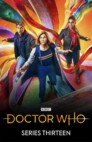 Ver Doctor Who Latino Online