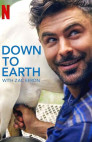 Ver Zac Efron: Con Los Pies Sobre La Tierra Latino Online
