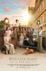 Ver Downton Abbey: Una nueva era Online