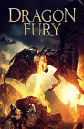 Ver Dragon Fury Online