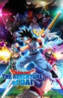 Ver Dragon Quest: The Adventure of Dai Online