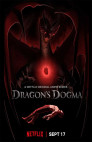 Ver Dragons Dogma Online
