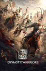 Ver Dynasty Warriors Online