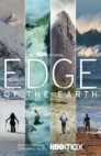 Ver Edge of the Earth Online