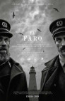 Ver El Faro Online