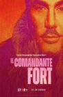 Ver El Comandante Fort Latino Online
