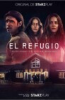 Ver El Refugio Latino Online